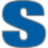 Logo SEONDO ELECTRIC Co., Ltd.