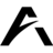 Logo Arkil Holding A/S