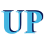 Logo Maximum Vista Sdn. Bhd.