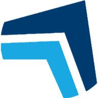 Logo Fonds de placement HEC