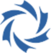 Logo Dunham-Bush Holding Bhd.