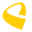 Logo Alvogen Korea Co., Ltd.