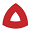 Logo Kazokutei Co., Ltd.