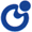 Logo Toho Acetylene Co., Ltd.