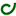 Logo Chodai Co., Ltd.
