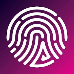 Logo Zytronic Plc