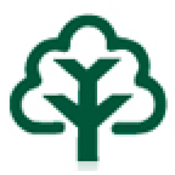 Logo Yonyu Plastics Co., Ltd.