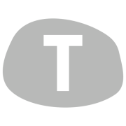 Logo Tulikivi Oyj