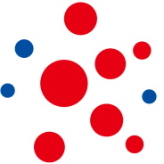Logo Kikusui Holdings Corp.