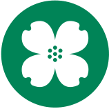 Logo BankLiberty