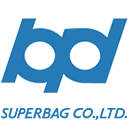 Logo Superbag Co., Ltd.