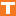 Logo C.K. Tang Ltd.
