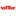 Logo RAFAKO SA