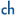 Logo Chamberlin Plc