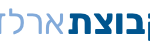 Logo Arledan investments Ltd.