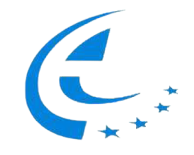 Logo Euroconsultants SA
