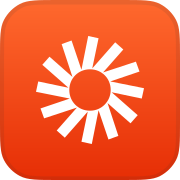 Logo Focus Solutions Group Ltd.