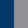 Logo UA Group Plc