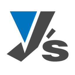 Logo Yoshitake Inc