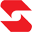 Logo Jasa Kita Bhd.