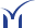 Logo Medtechnica Ltd.