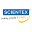 Logo Scientex Packaging (Ayer Keroh) Bhd.