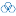 Logo Amanah Harta Tanah PNB