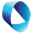 Logo PriorTech Ltd.