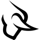 Logo Taurus Armas SA