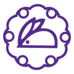 Logo Sanwa Soko Co., Ltd.