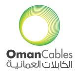 Logo Oman Cables Industry SAOG