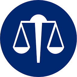 Logo Equity Trustees Ltd.