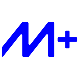 Logo BCO Mercantil do Brasil SA
