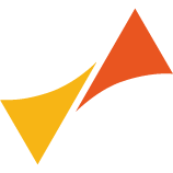 Logo Dohoku Arcs Co. Ltd.