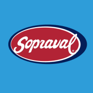 Logo Sopraval SA