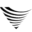 Logo Hyrican Informationssysteme AG
