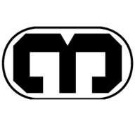 Logo Meiban Group Pte Ltd.