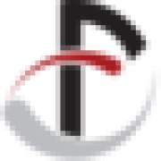 Logo Companhia de Ferro Ligas da Bahia