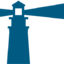 Logo Datacentrix Holdings Ltd.