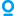 Logo KYUNG NONG Corp.