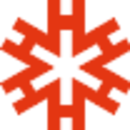 Logo Himatsingka Seide Ltd.