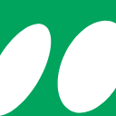 Logo Tohpe Corp.