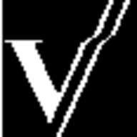 Logo Villars Holding SA
