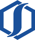 Logo Sakai Trading Co., Ltd.