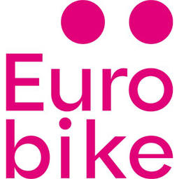Logo EUROBIKE AG