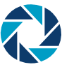 Logo Octodec Investments Ltd.
