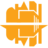 Logo Safeland Plc
