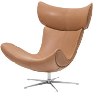 Logo BoConcept Holding A/S