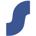 Logo Eaux de Royan SA