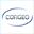 Logo Cofigéo SAS